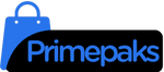 Primepaks