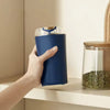 Grinder Household Powder Machine Ultra-fine Grinder Electric Grain Machine Ramzan Discount 50%