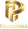 Primepaks