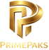 Primepaks