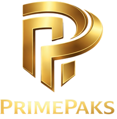 Primepaks