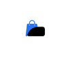Primepaks